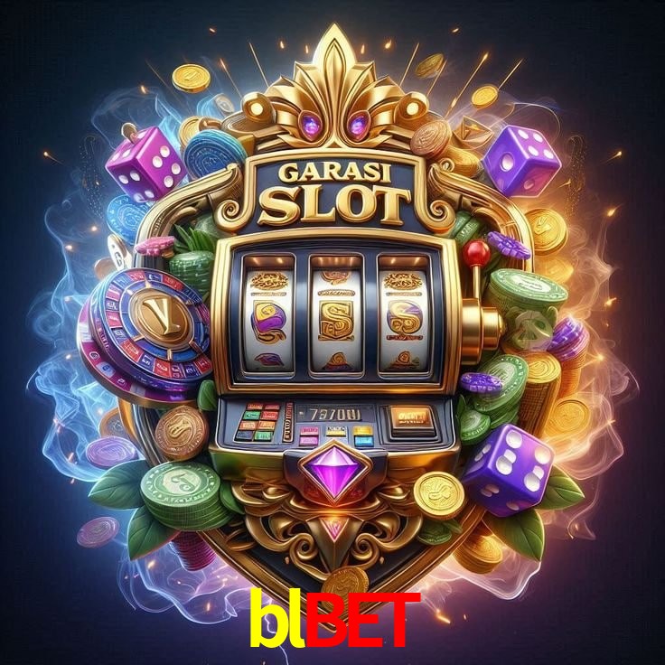 blbet - cassino ao vivo