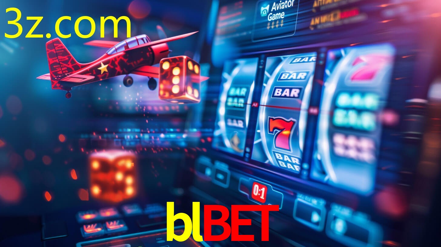 BLBET